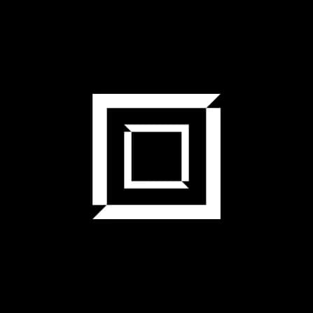 Gallery logo