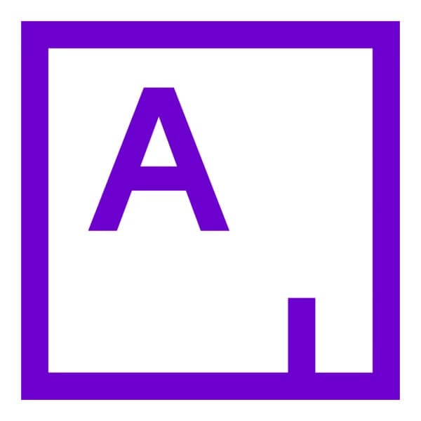 Gallery logo