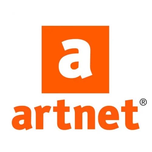 Gallery logo