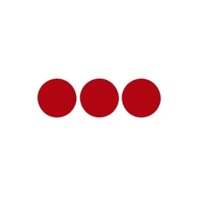 Gallery logo