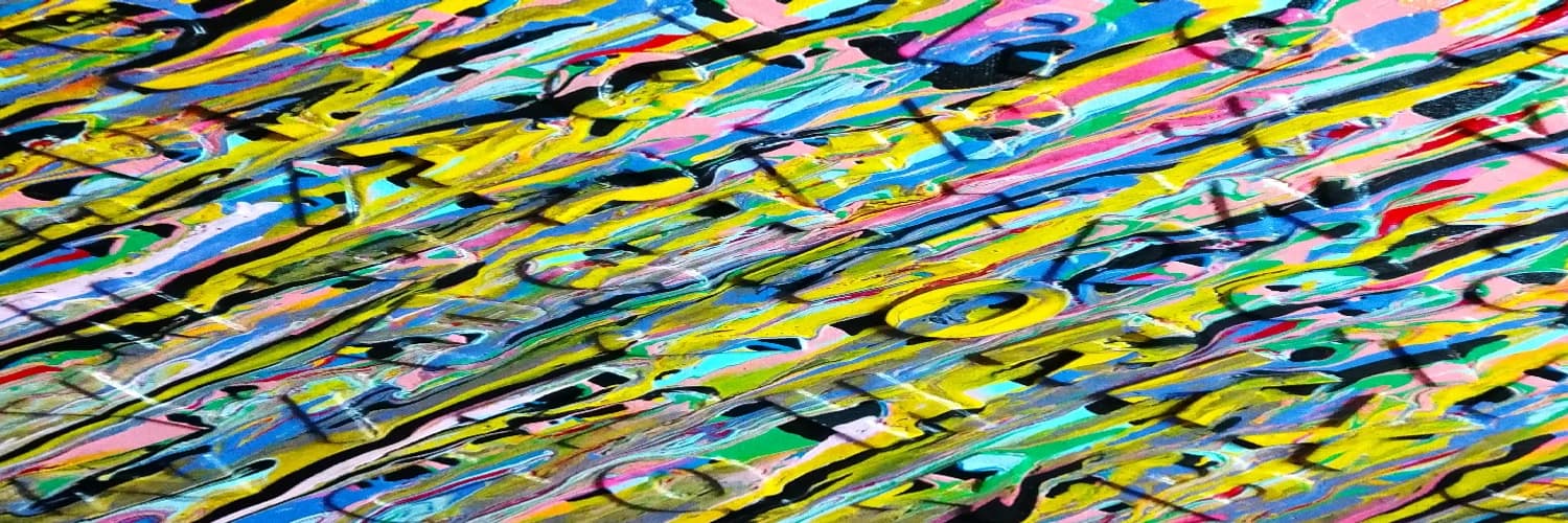 Profilbanner