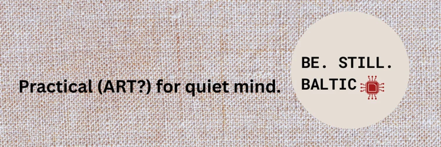 Profilbanner