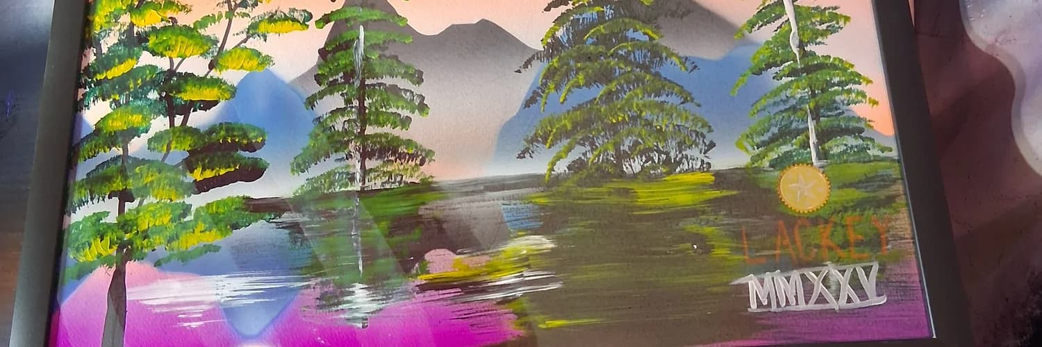 Profilbanner