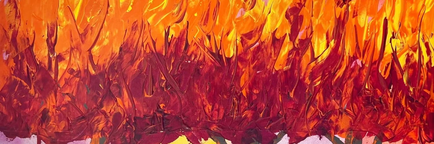 Profilbanner