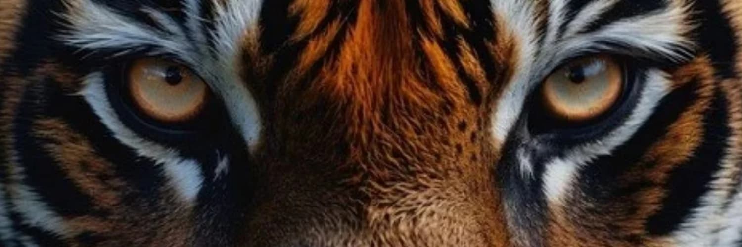 Banner do perfil