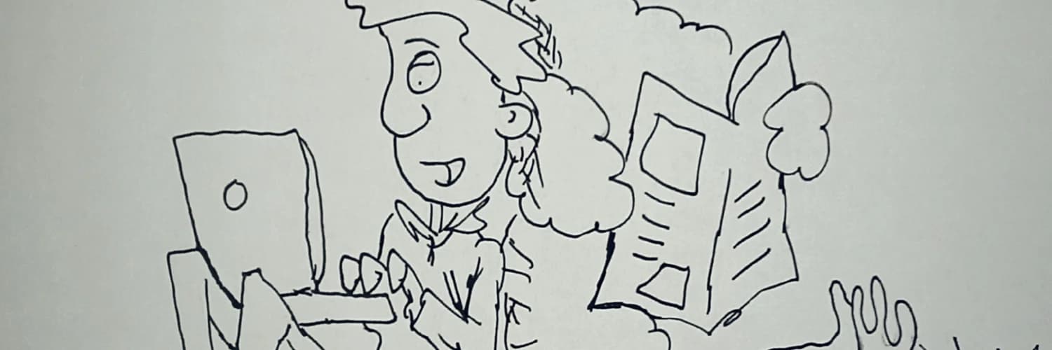 Profilbanner