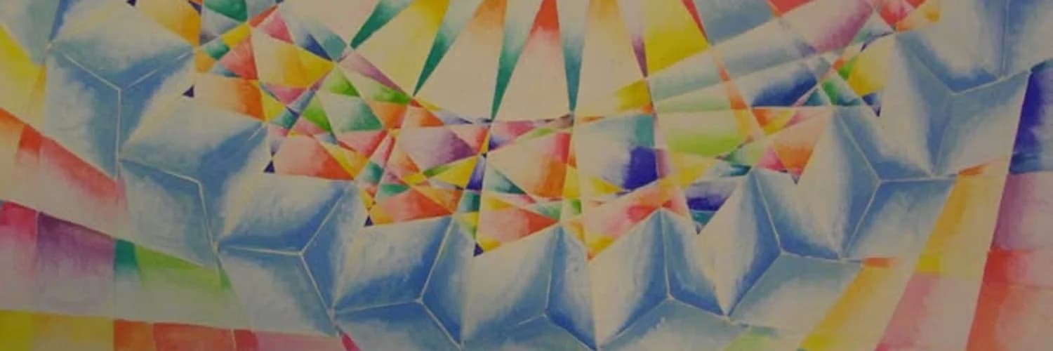 Profile banner