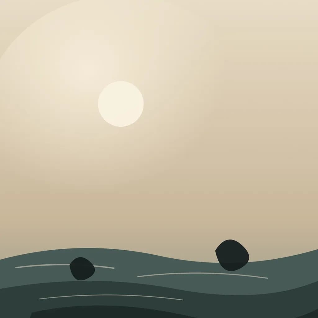 Tidepool Study