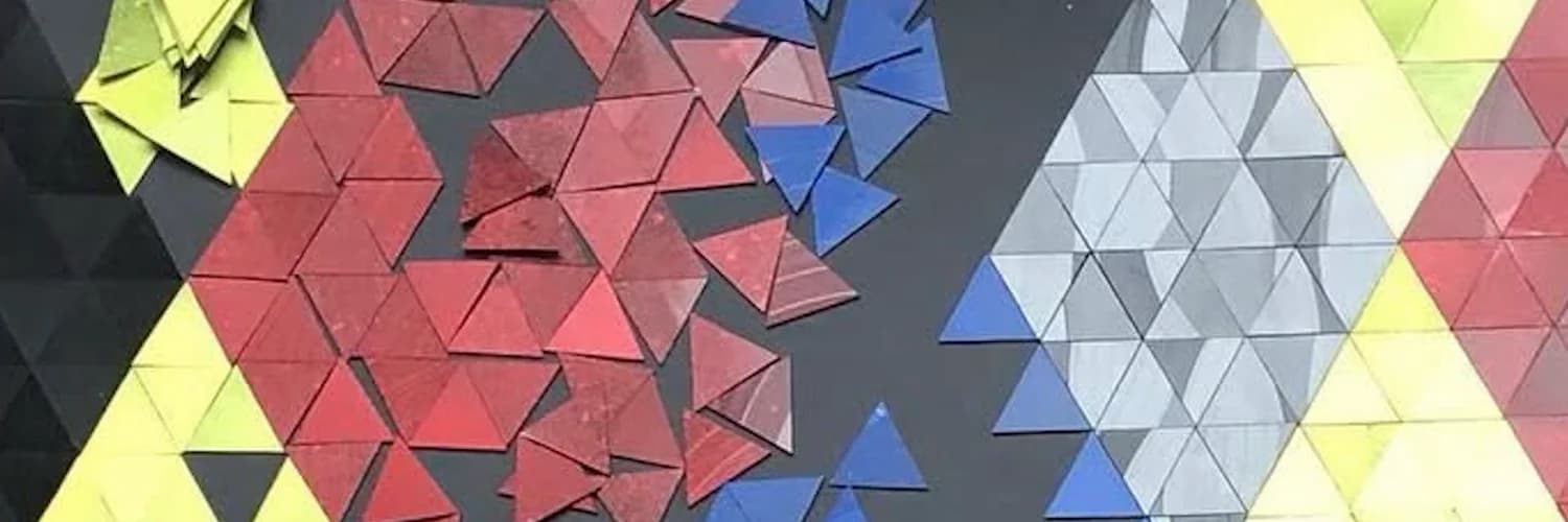 Banner del perfil