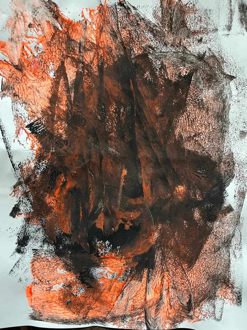 Apocalypse