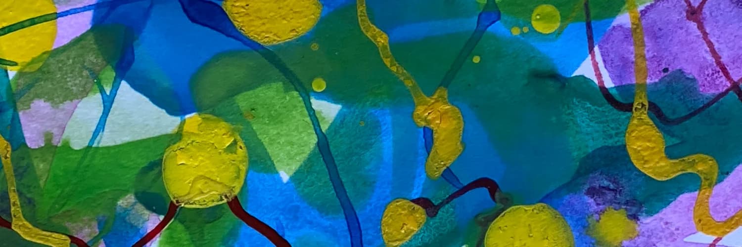 Profilbanner