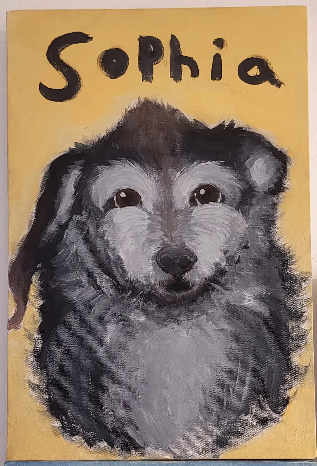 Sophia