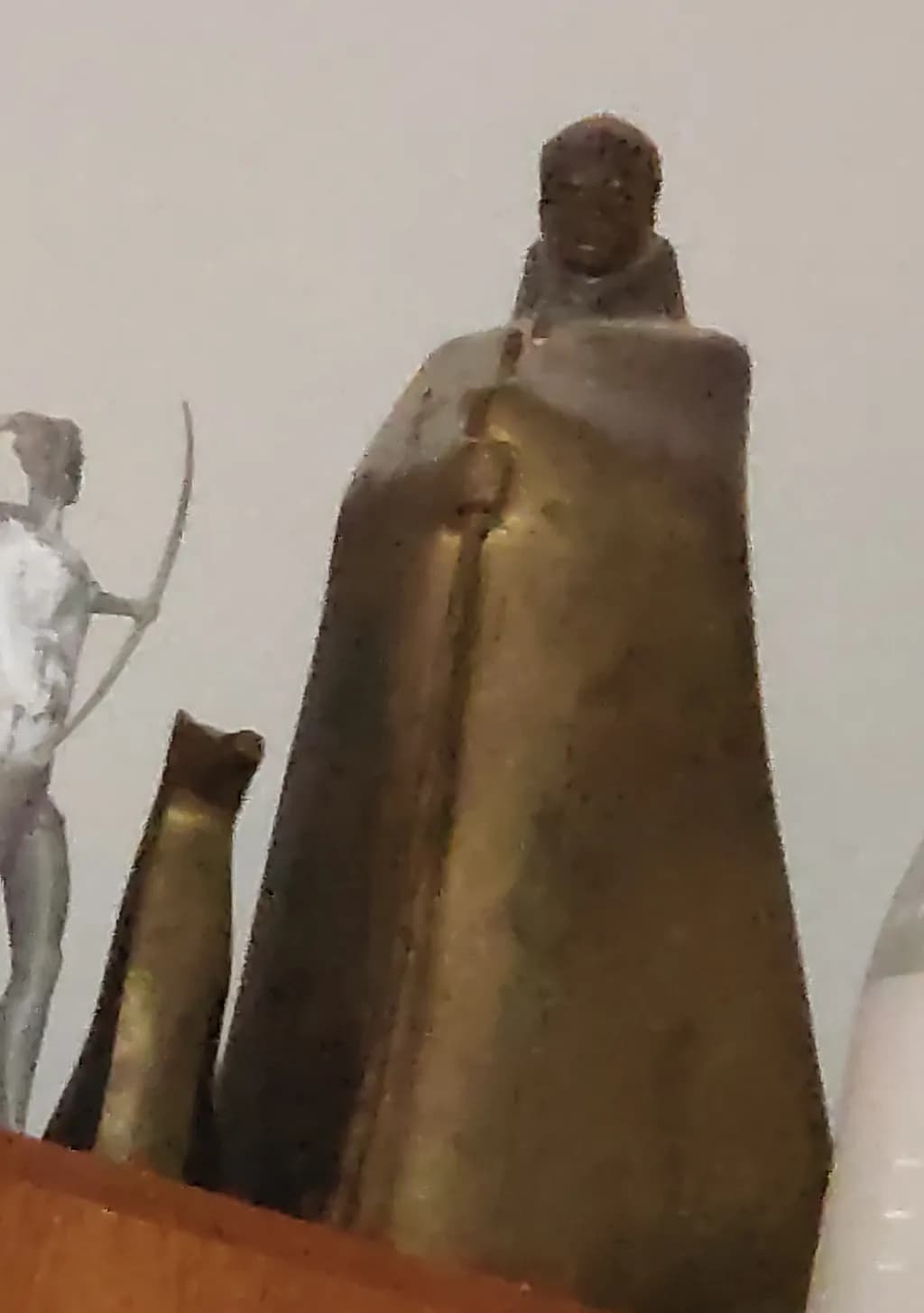Guardian Sentinel
