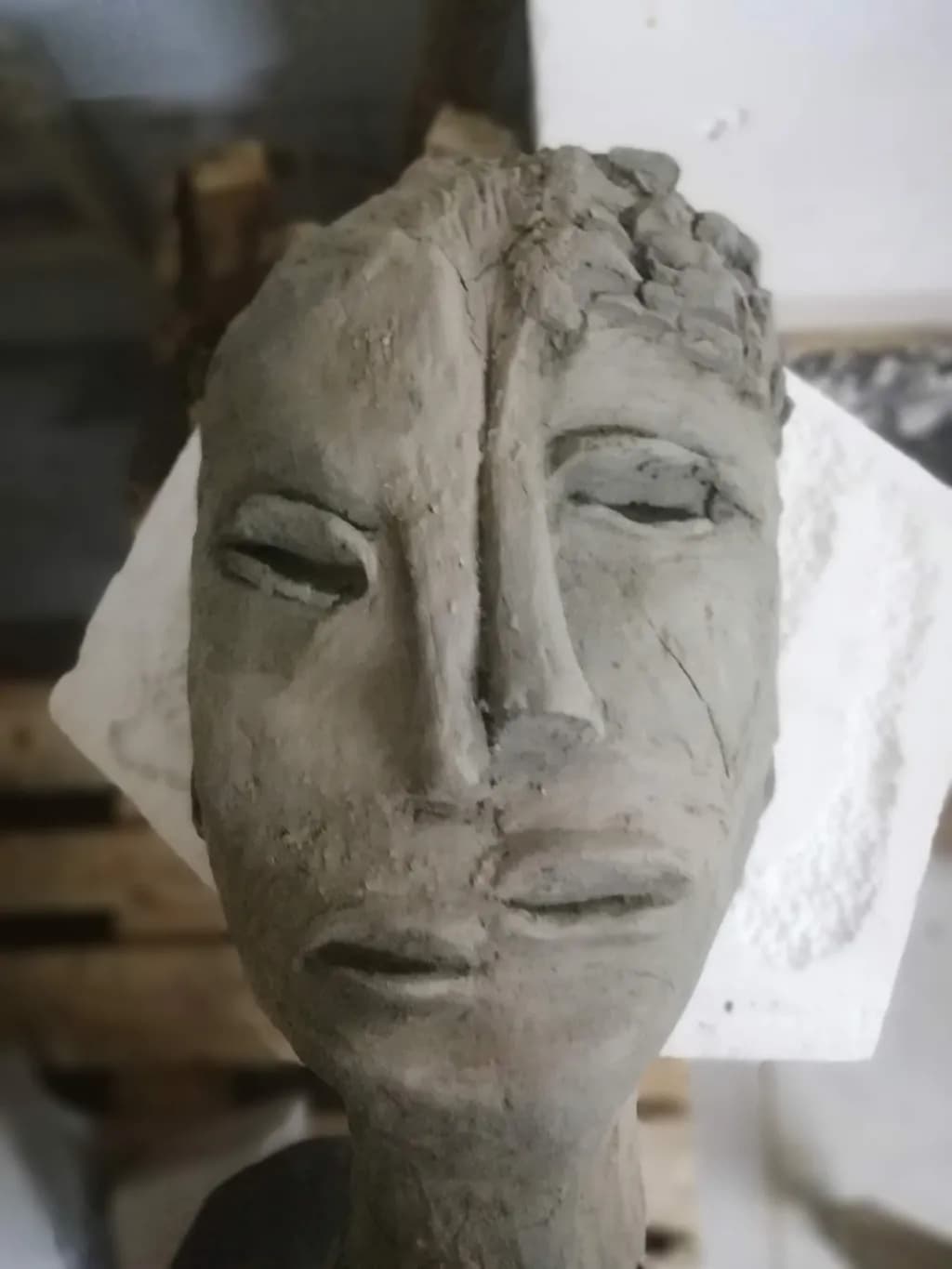Dual Aspect Mask