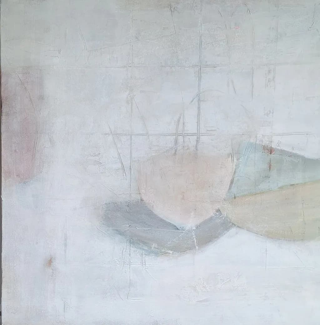 Muted Layers