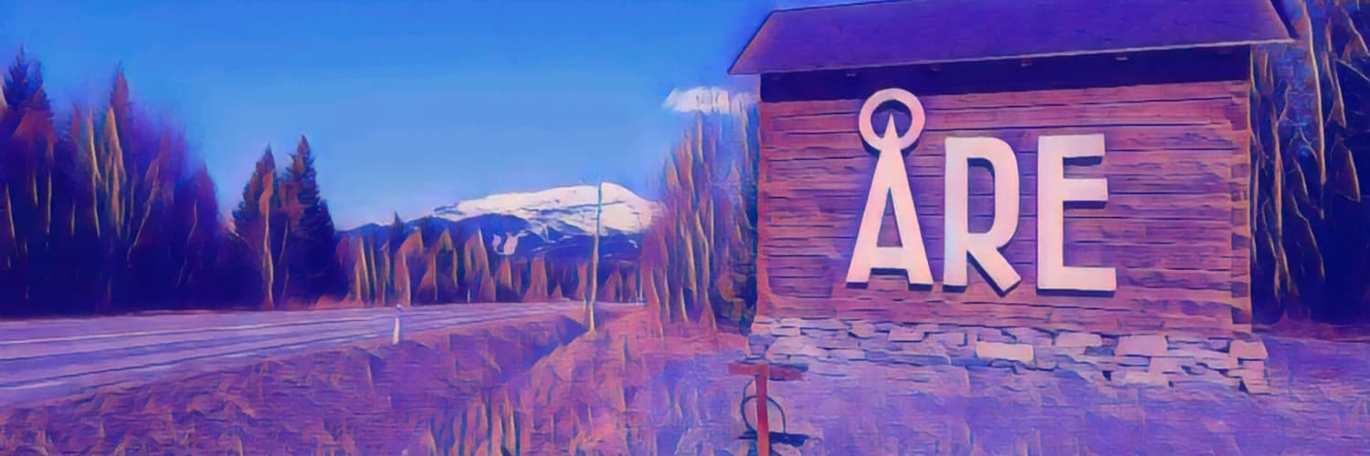 Profilbanner
