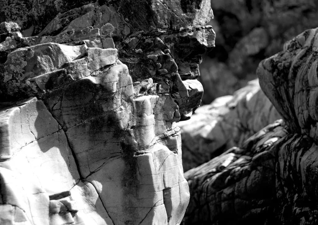 Formations
