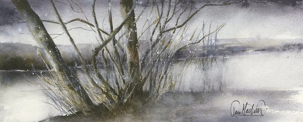 Riverside