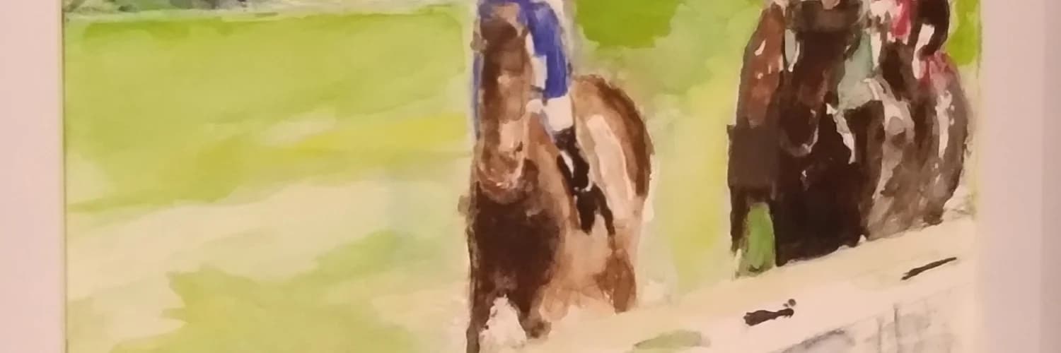 Banner del perfil