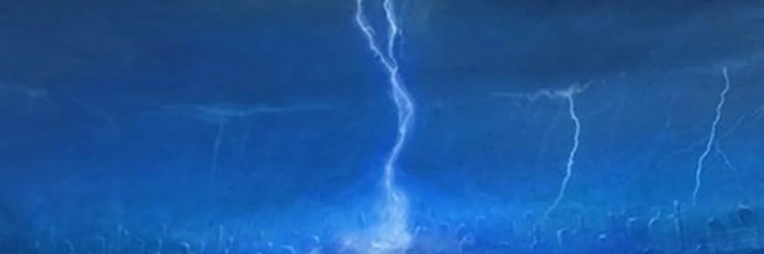 Banner del perfil