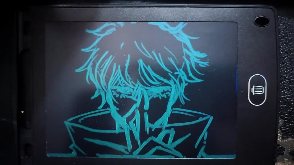 Silent Cipher