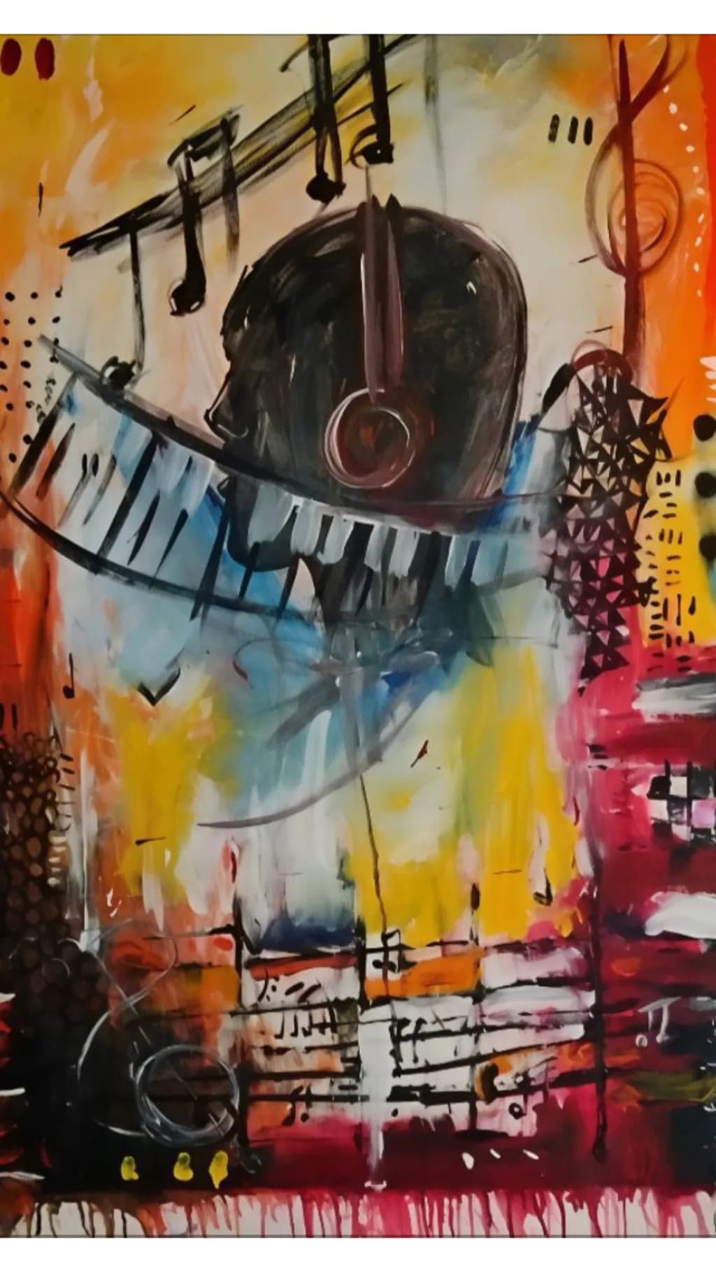 Soundscape Pulse