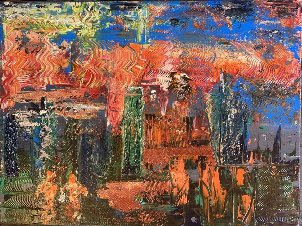 Ziggyscape