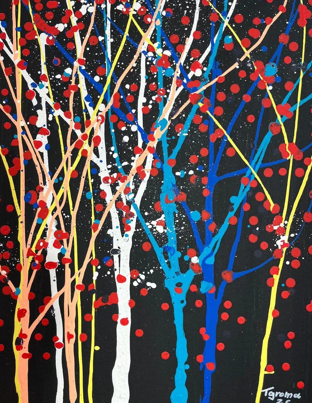 Bloom6