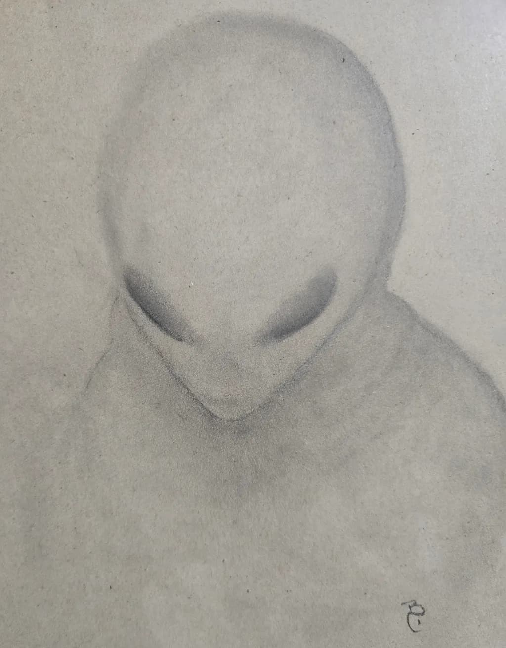 Silent Observer