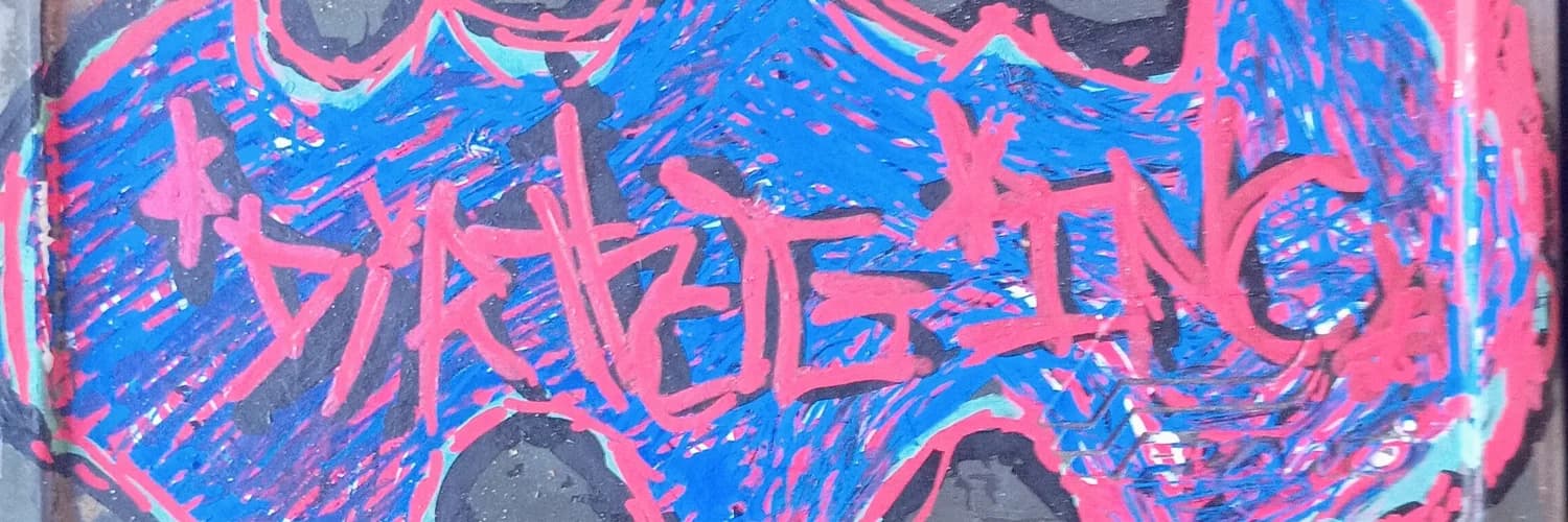 Bannière du profil