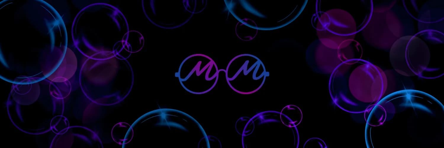 Profilbanner