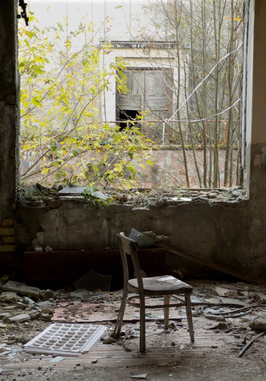 Outlook
