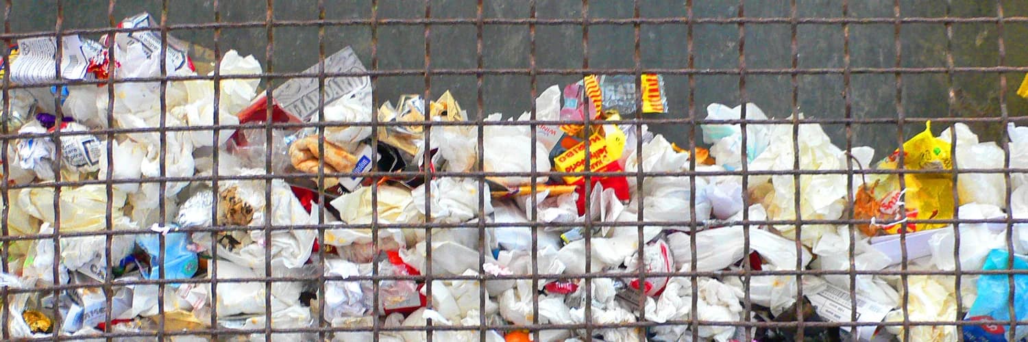 Profilbanner