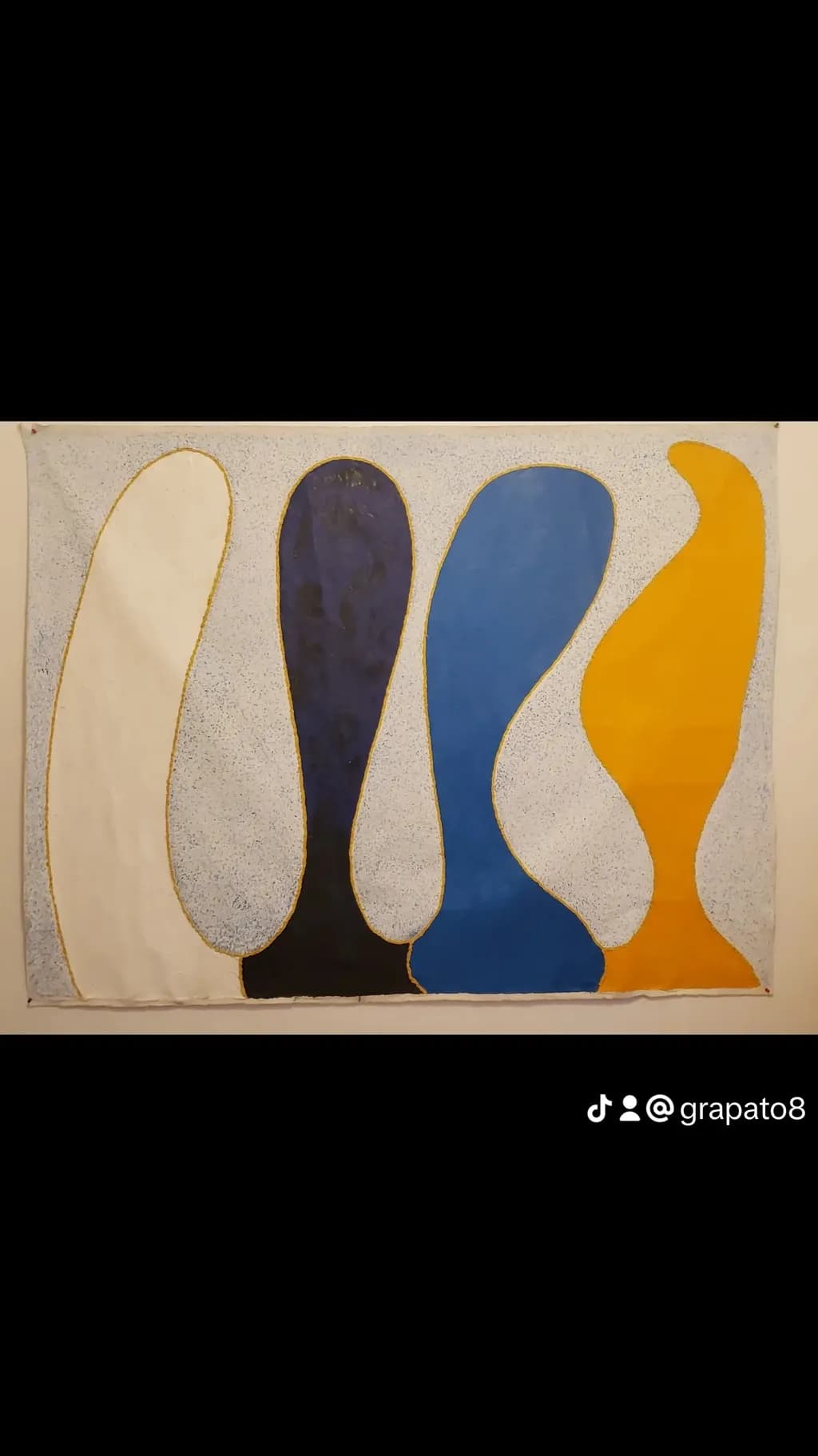 Flowing Forms