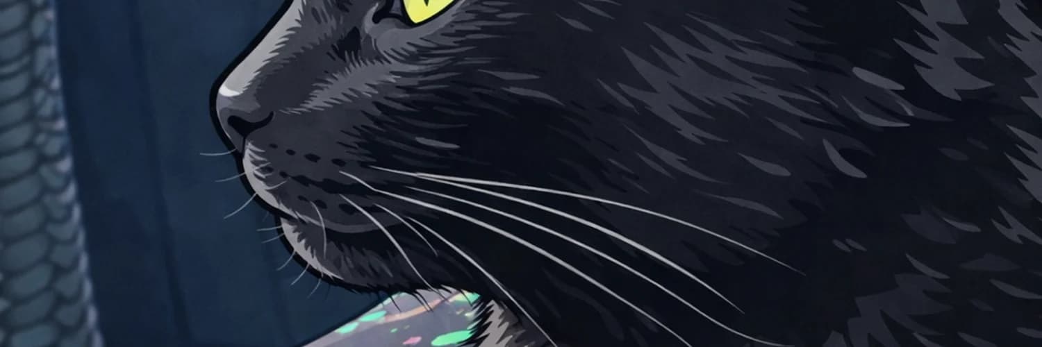 Banner del perfil