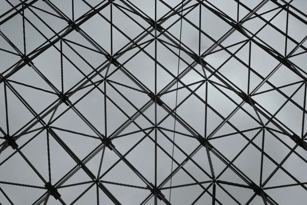 Geometric Framework