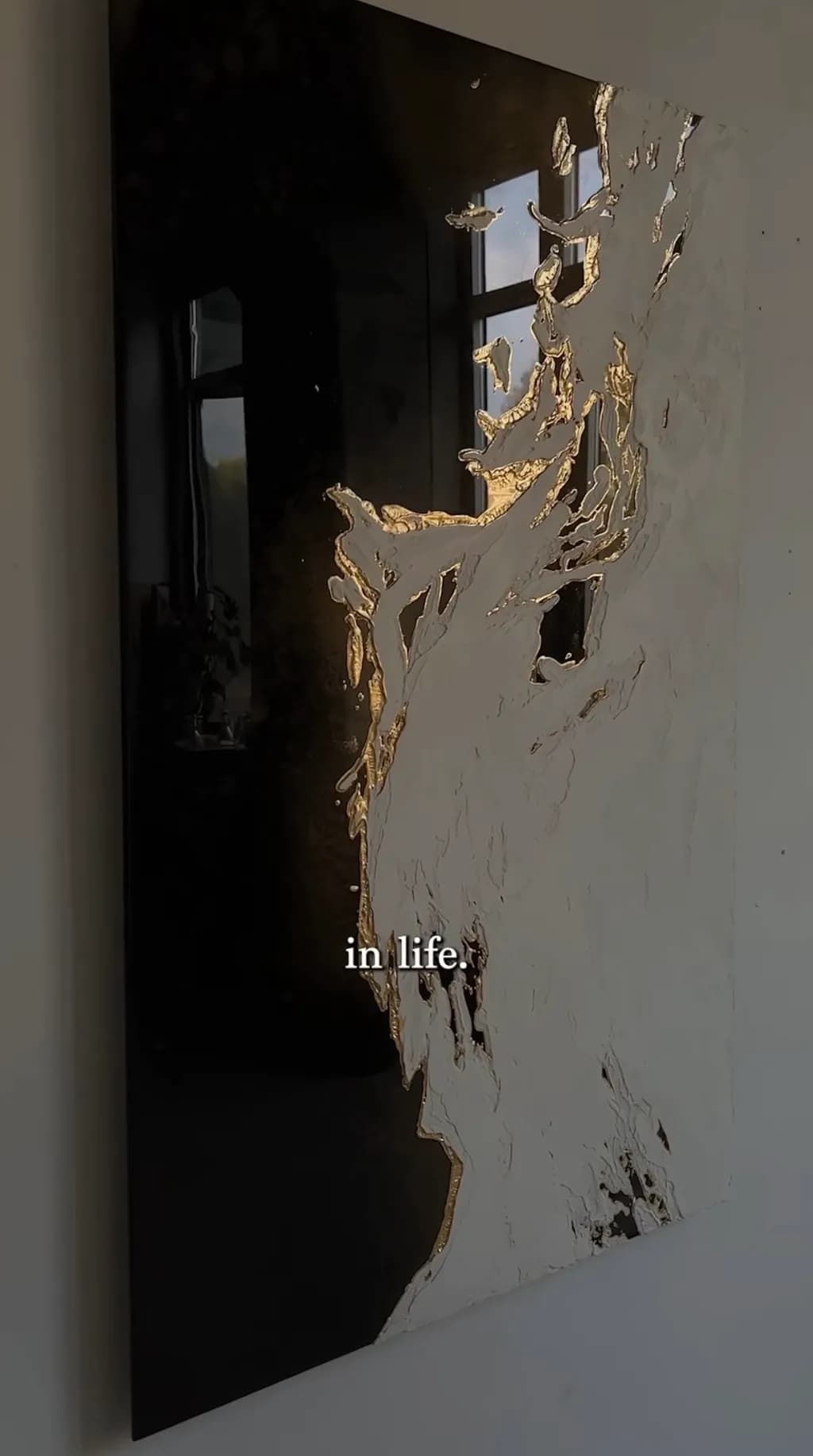 Golden Rift