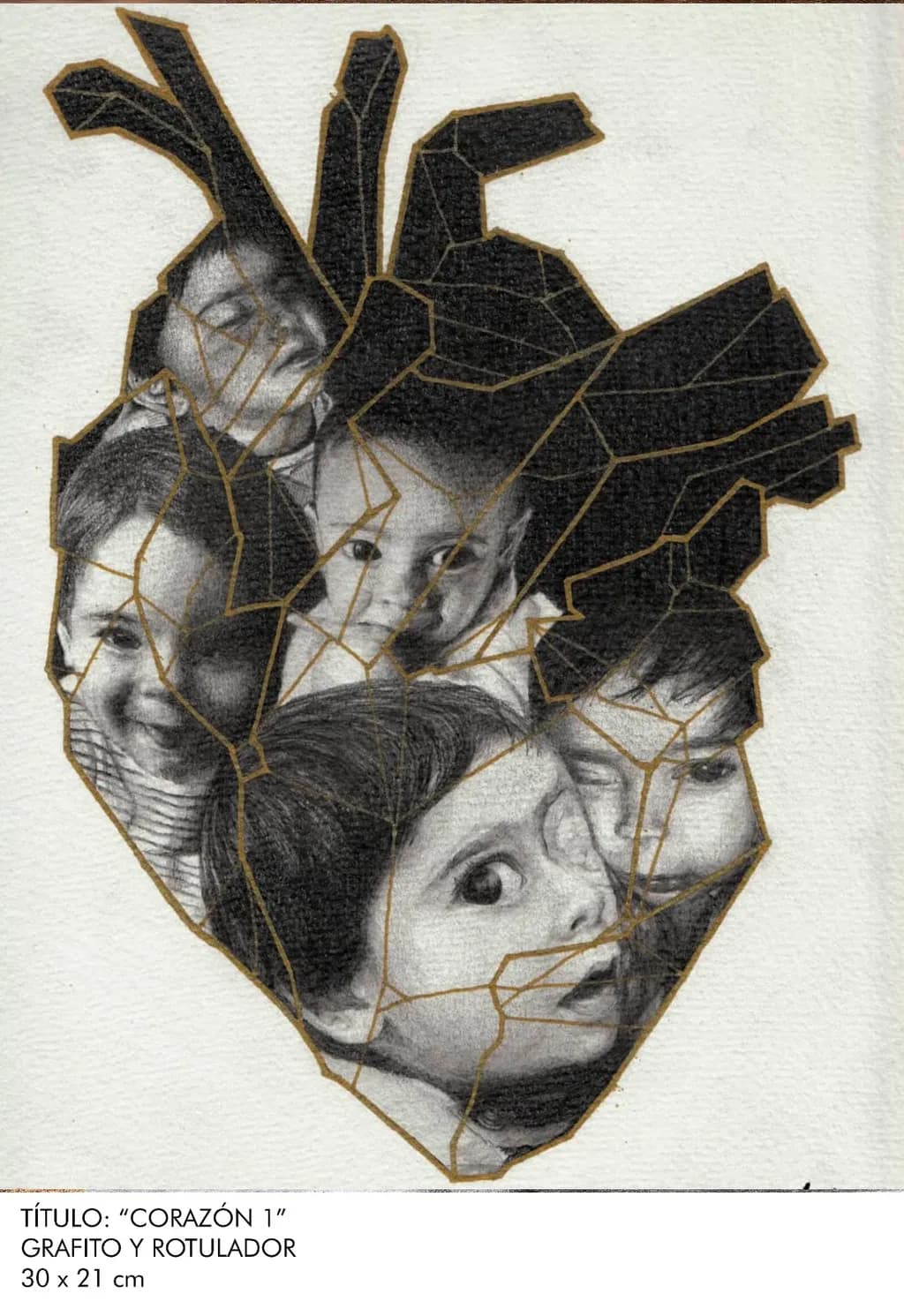 Corazón 1