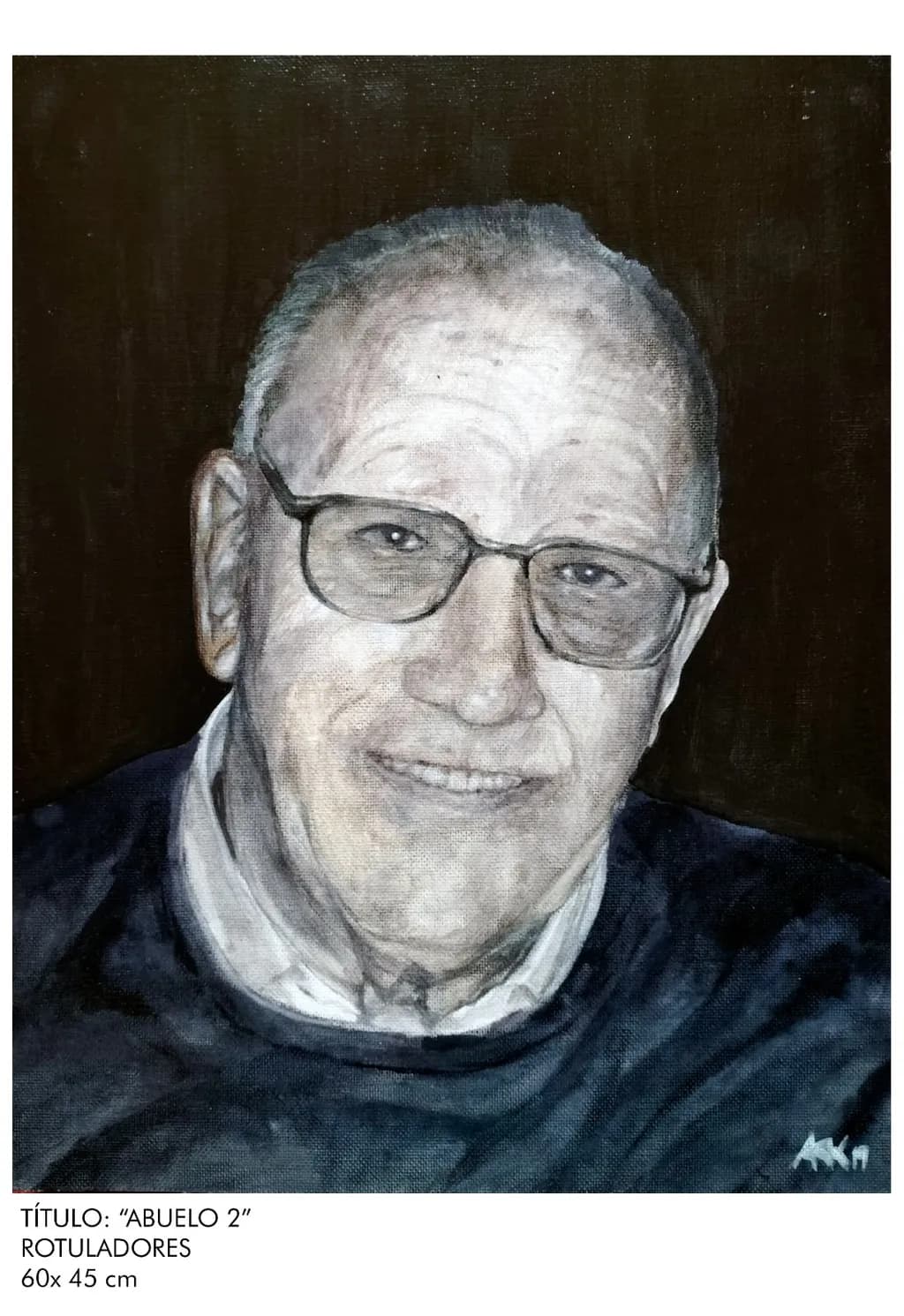 Abuelo 2