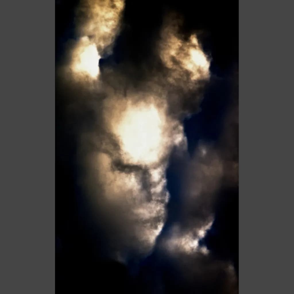 Cloud Guardian