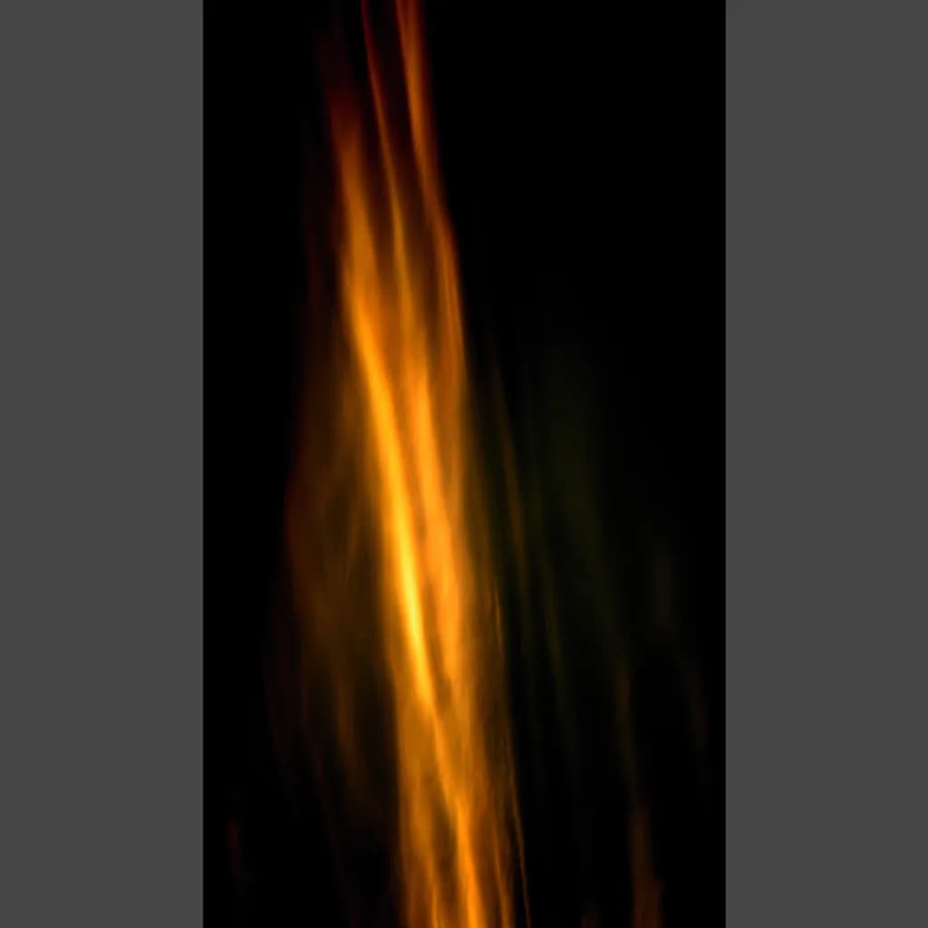Amber Flow