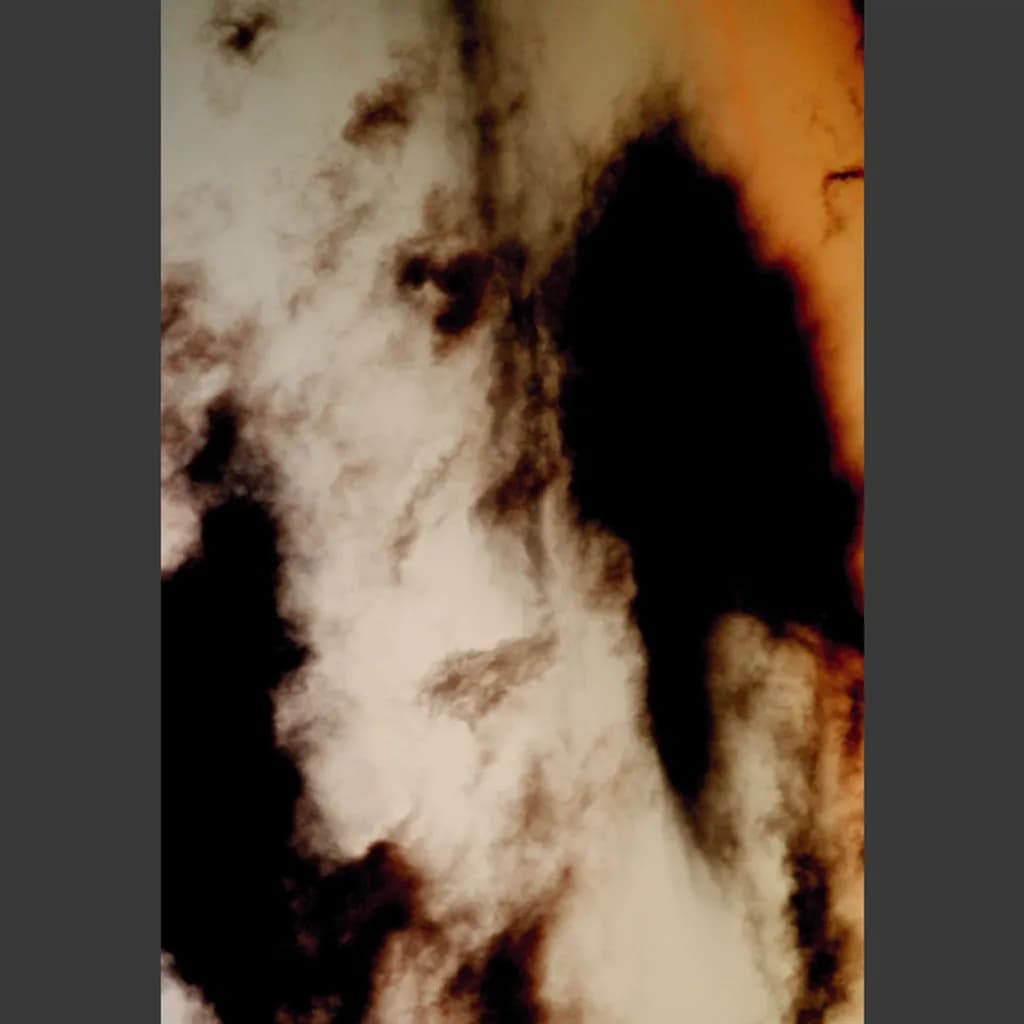 Shadow Veil