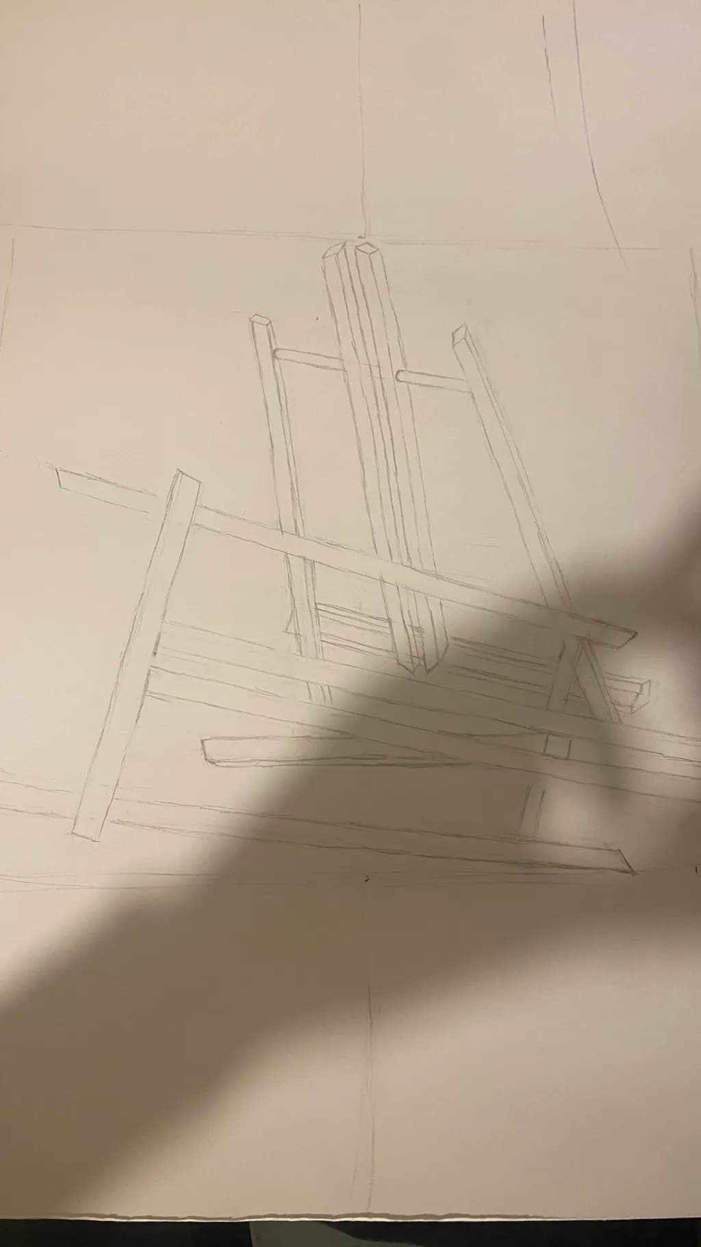 Geometric Framework