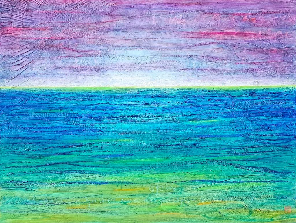 Souvenir de Plage