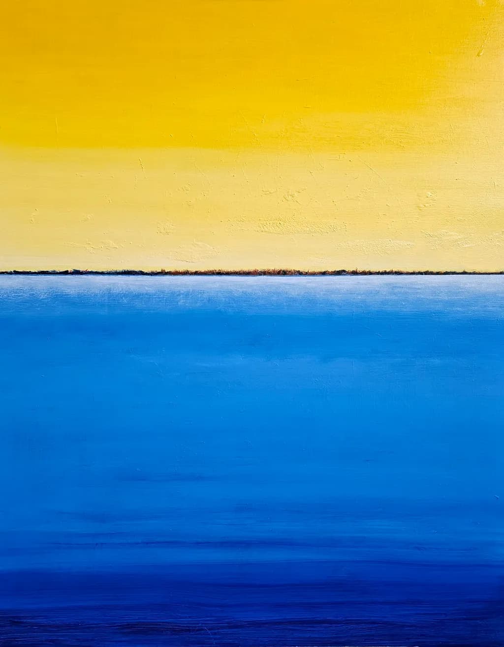 Renaissance Horizon
