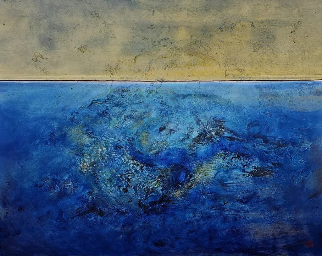 Origine Horizon