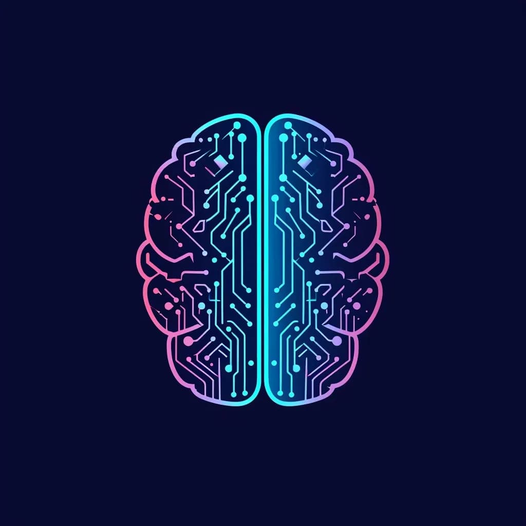 Neural Circuitry
