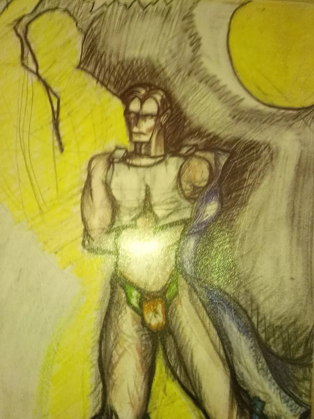Solar Sentinel