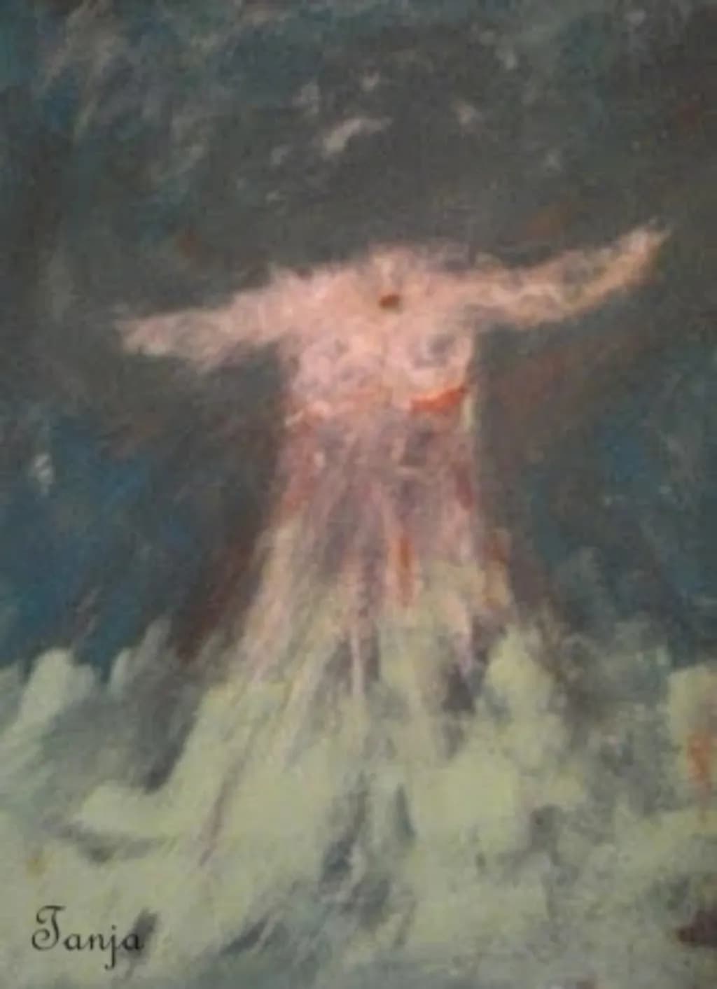 Post image 5