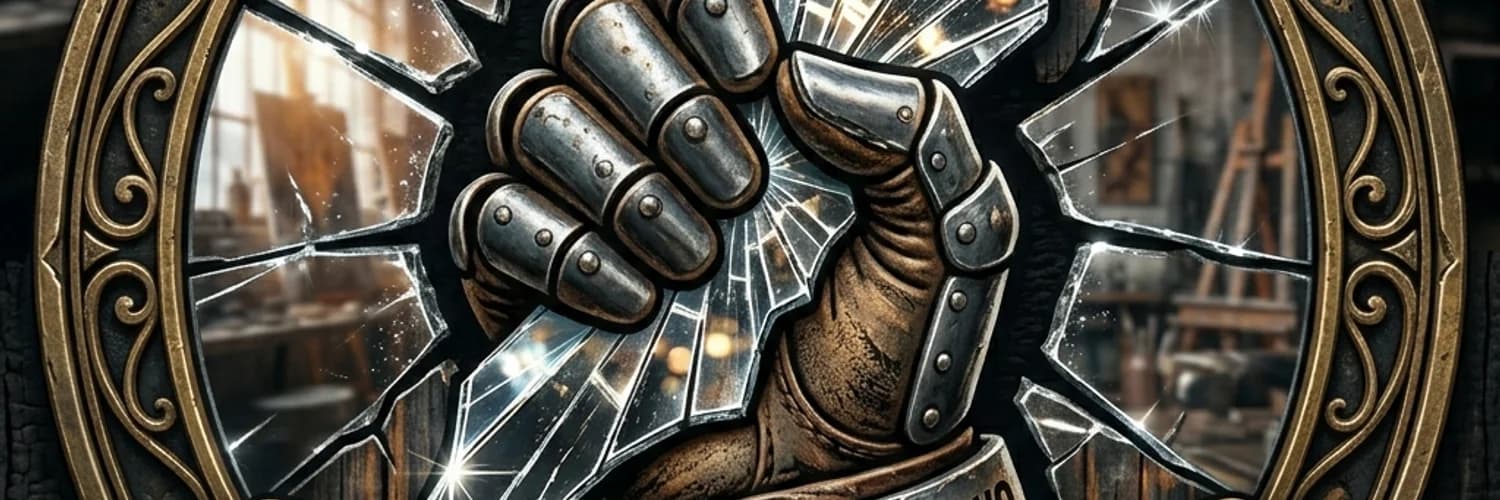 Profilbanner